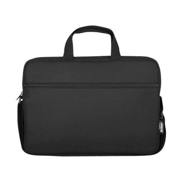 Urban Factory Nylee 35,6 Cm (14") Cartella Nera"-image
