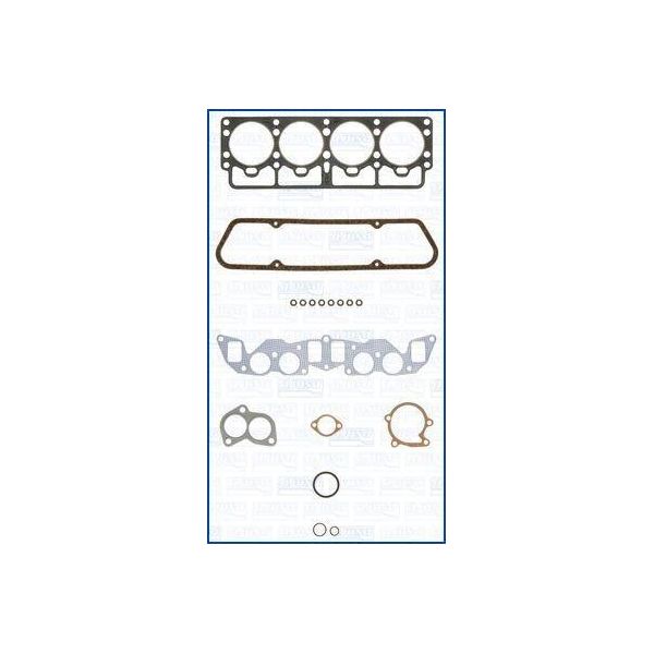 Ajusa 52015900 Kit Guarnizioni Testata Cilindri Per Volvo P 1800 Coupé (P18) 140 (142, 144) 140 Station Wagon (145)-image