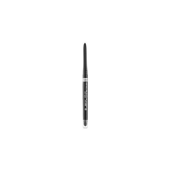 L'oréAl Paris Infaillible Grip 36H Gel Eyeliner Automatico TužKa Na OčI Nero Intenso-image