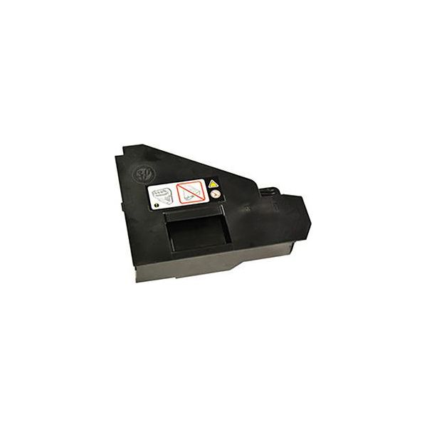 Flacone Di Toner Di Scarto Compatibile Katun Performance 108R01124, 30000S-image