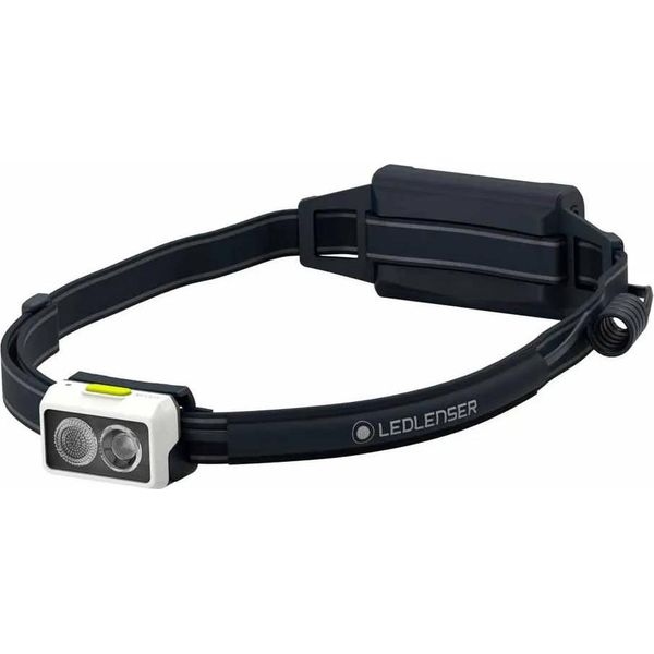 Ledlenser Ledlenser NEO5R Lampada Frontale-image