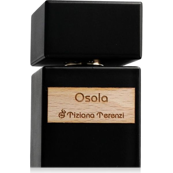 Tiziana Terenzi Osola Extrait De Parfum 100 Ml Unisex-image