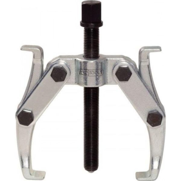 Ks Tools Estrattore Universale A 2 Bracci 20-150 Mm - 620.3001-image