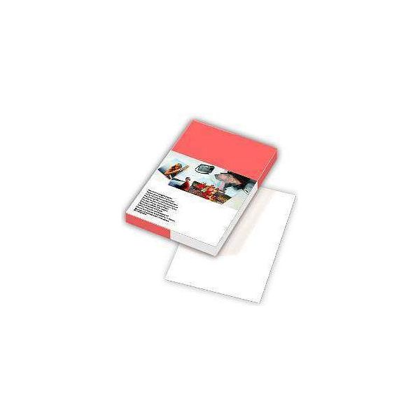 Carta Fotografica Armor Harmony 180G 10X15 Opaca 20 Pz-image