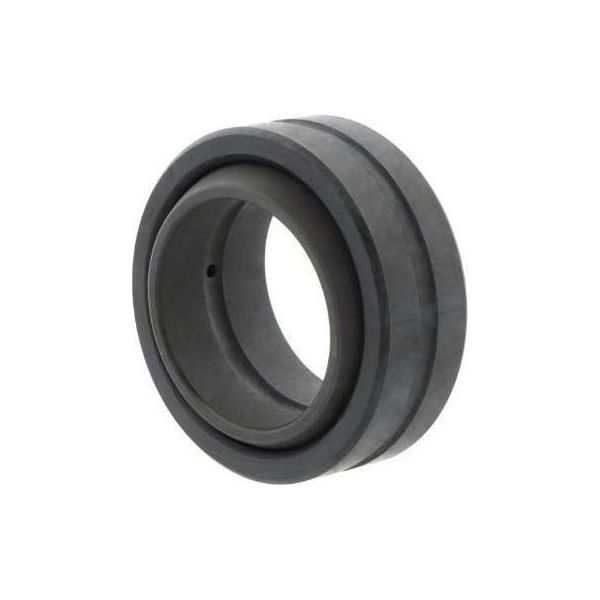 Cuscinetto Sferico Radiale GE4 E 4 Mm Ø Esterno 12 Mm Larghezza 5 Mm-image