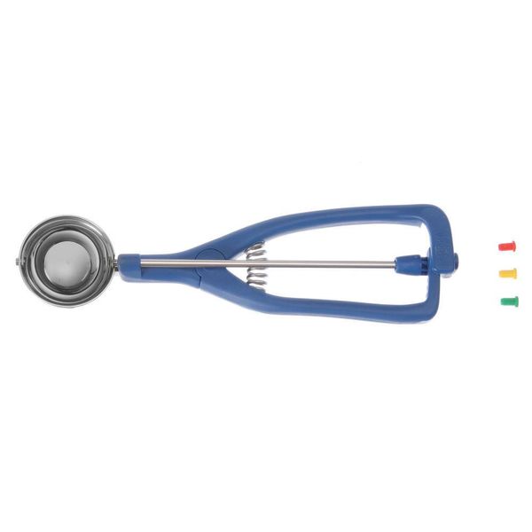 Paletta Per Gelato StöCkel, StöCkel, 1/24, ø51Mm-image