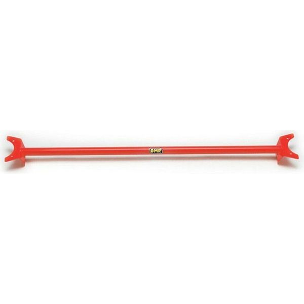 Barra Montante Omp Per Renault Clio I (B/C57, 5/357) Clio I Box (S57)-image
