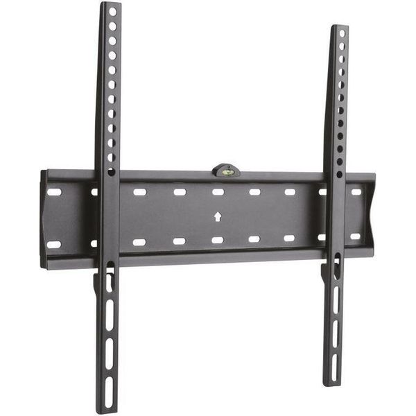 Aisens WT55F-013 Supporto Fisso A Parete Per Televisori Da 32-55" / Fino A 40Kg"-image
