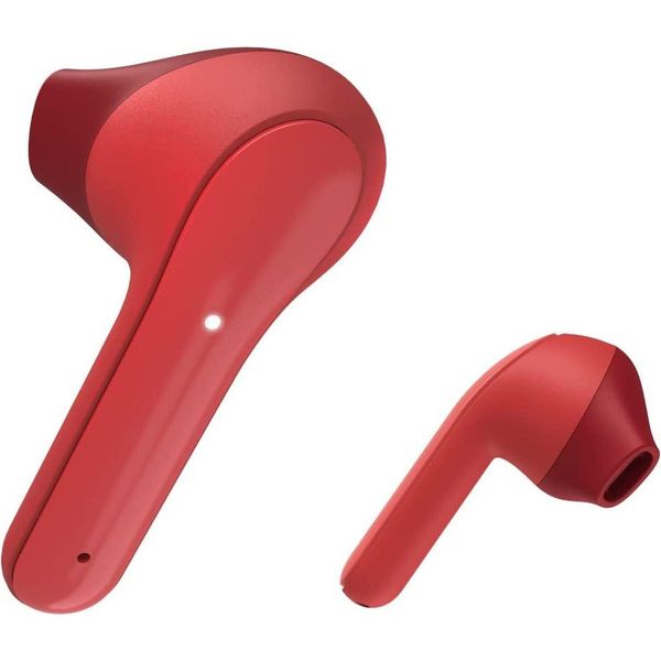 Hama Bluetooth®-KopfhöRer "Freedom Light"", True Wireless, Auricolari, Sprachst., Rt"-image