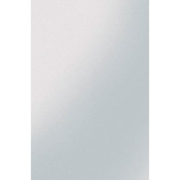 Accessori Aqualine - Specchio 600X700 Mm, Lucido 22469-image