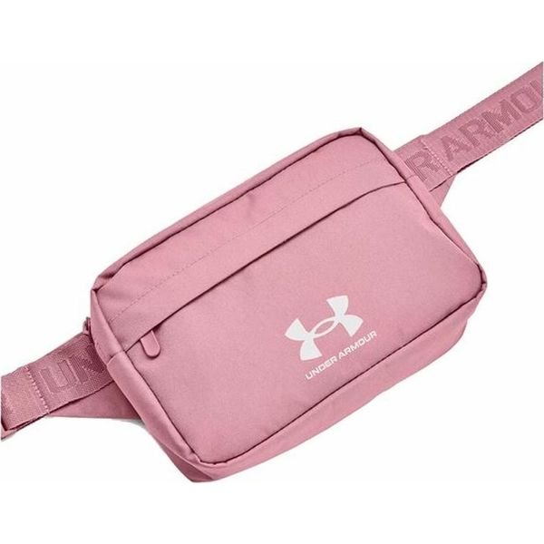 Borse Under Armour Marsupio Ua Loudon Lite Wb Xbody Us Ns 1381914697-image