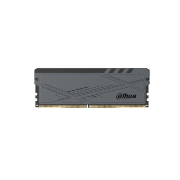 Memoria Ram Dahua Technology 16 Gb DDR4 3600 Mhz CL18-image