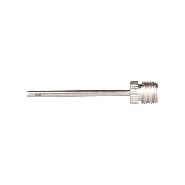 Merco Compress Ball Needle Pack 1 Pz-image