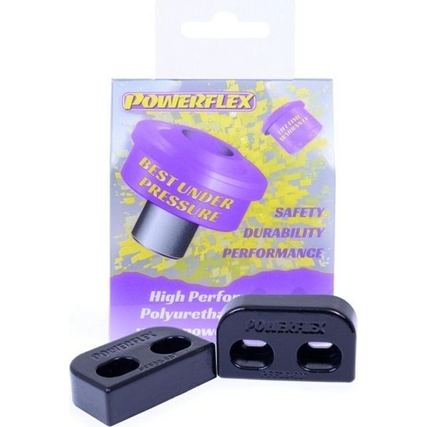 Porte Silentblock Powerflex PFF36-607-image