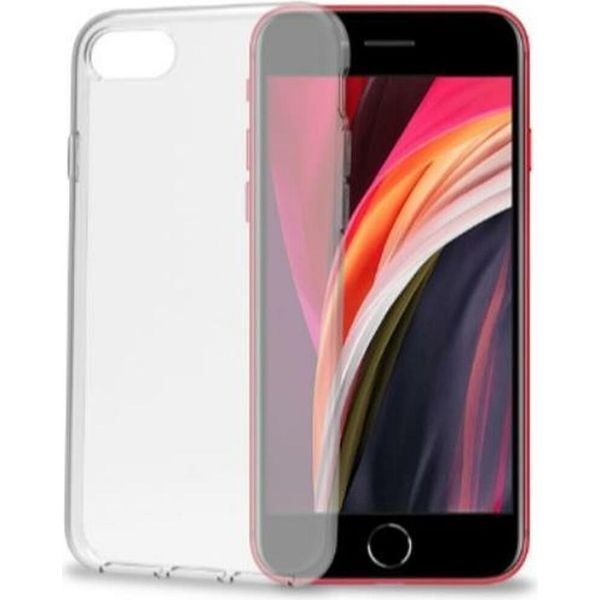 Coperchio Per Cellulare Celly A25-image