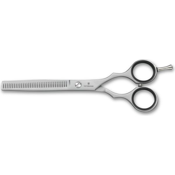 Forbici Da Parrucchiere, 15 Cm-image