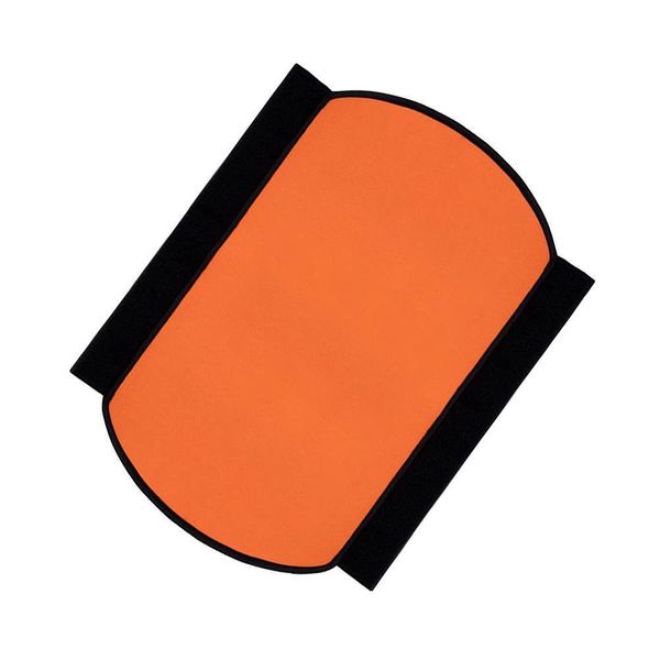 Copribatteria In Neoprene, Copertura Protettiva Per Batterie Di E-Bike, Copertura Del Telaio, Accessori Per Batterie Al Litio-image