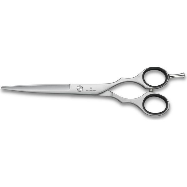 Forbici Da Parrucchiere, 17 Cm-image