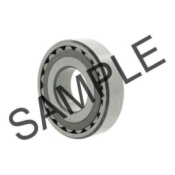 Cuscinetto Orientabile A Rulli 23030 -2CS5/VT143 Ø Interno 150 Mm Ø Esterno 225 Mm Larghezza56 Mm-image