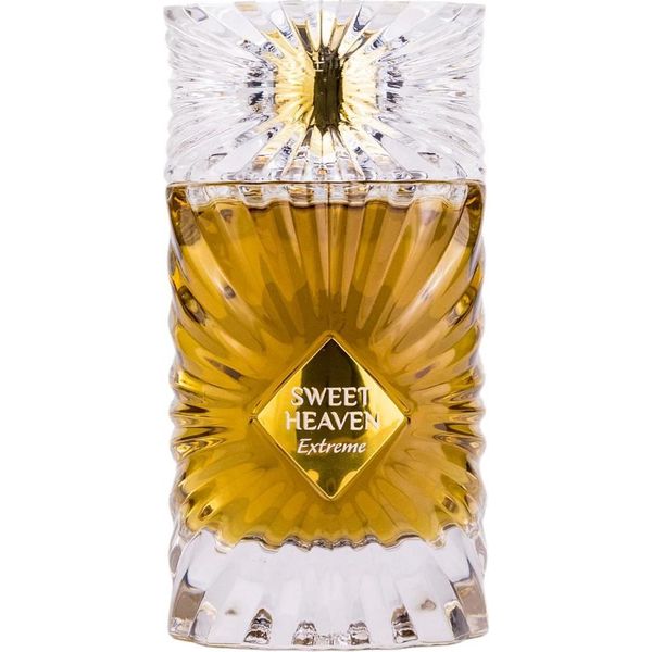 Orchidea Del Golfo Dolce Paradiso Extreme Eau De Parfum 100Ml Unisex 2024-image