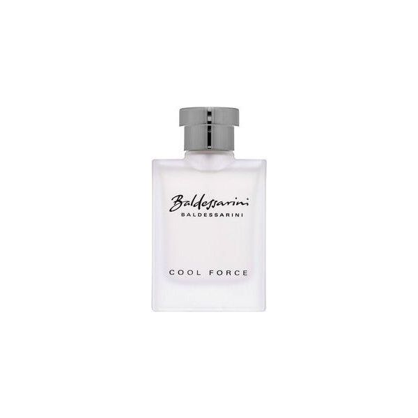 Baldessarini Baldessarini Cool Force Eau De Toilette Per Uomo 50 Ml-image