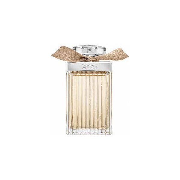 Chloé Chloe Eau De Parfum Per Donna 125 Ml-image