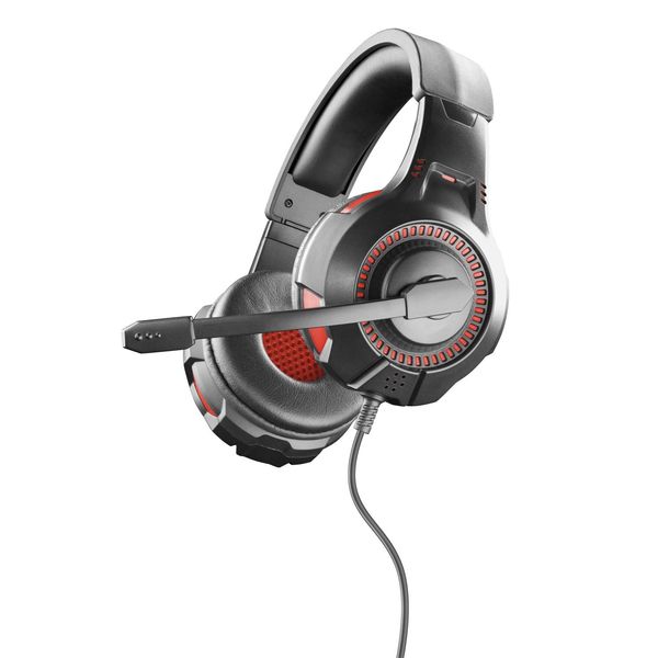 Cuffie Da Gioco Cellularline Music Sound-image