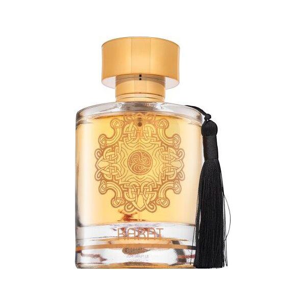 Maison Alhambra Karat Eau De Parfum Unisex 100 Ml-image