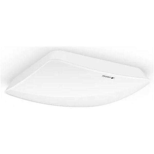 Steinel Rivelatore Di Presenza Hf Da Incasso 360° 2000W Ø15M IP20-image