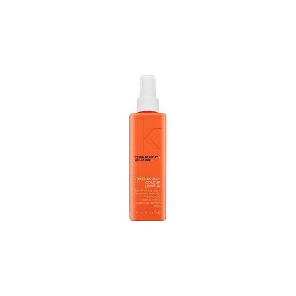 Kevin Murphy Everlasting Color Leave-In 150Ml -Trattamento Protettivo Del Colore-image