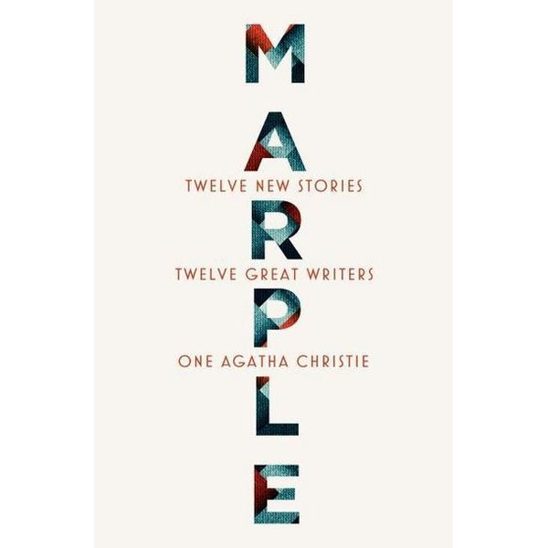 Marple: Dodici Nuove Storie-image