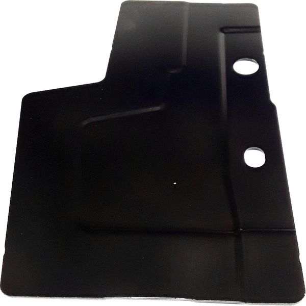 Volvo XC90 Supporto Passaruota Posteriore Sinistro 31402970 Oe-image