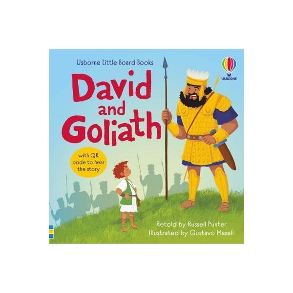 Davide E Golia-image