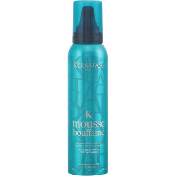 Indurente Per Mousse Blu Prado (K Mousse Bouffante), 150 Ml-image