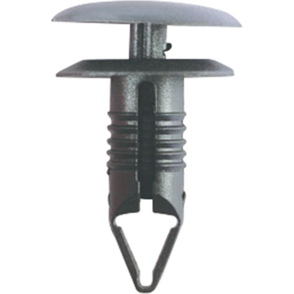 Ks Tools Pinza A Pressione Per Mazda Confezione Da 10 Pezzi - 420.1411-image