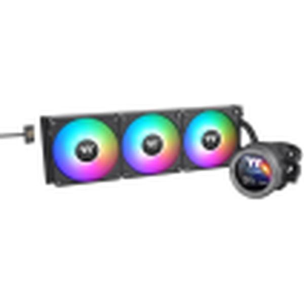 Thermaltake CL-W416-PL14SW-A Wak Thermaltake TH280 V2 Ultra Ex Argb Sync / All-In-One Retail-image