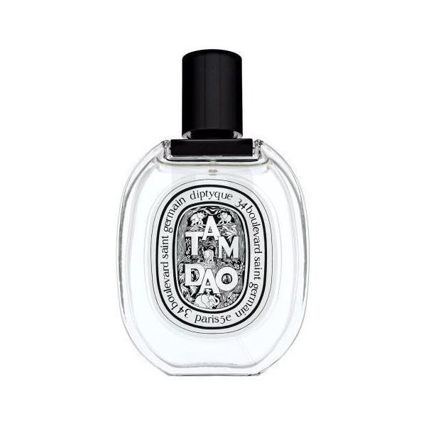 Diptyque Tam Dao Eau De Toilette 100Ml-image