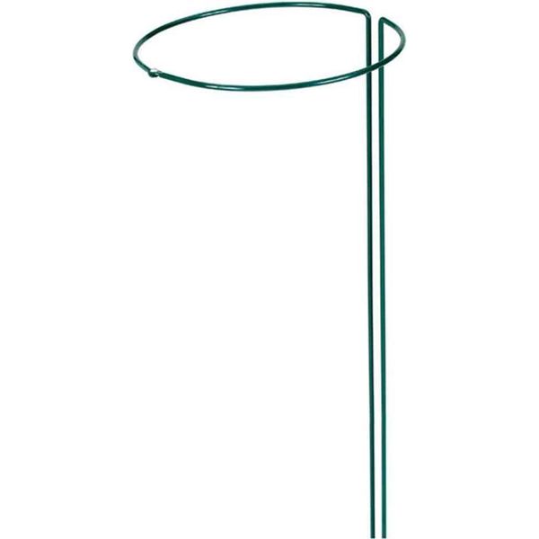 Siena Garden Supporto Per Arbusti 100X30Cm Verde, Regolabile-image