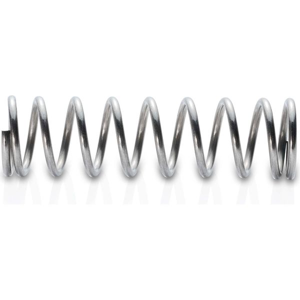 Molla Di Apertura Di Ricambio Knipex Per Forbici Combinate 95 05 140 - 95051400-image