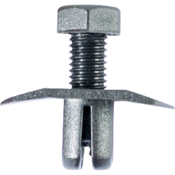Ks Tools Pinza A Pressione Per Nissan Confezione Da 10 Pezzi - 420.1556-image