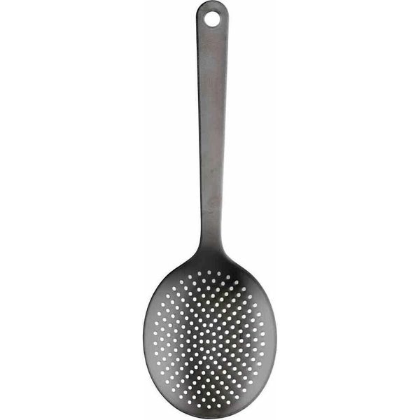 Cucchiaio Grigio Da Colino Gastromax Chef-image