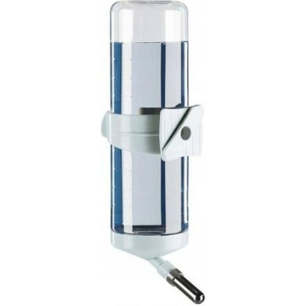 Ferplast Fpi 4663 Drinky 600 Sistema Di Irrigazione Universale-image