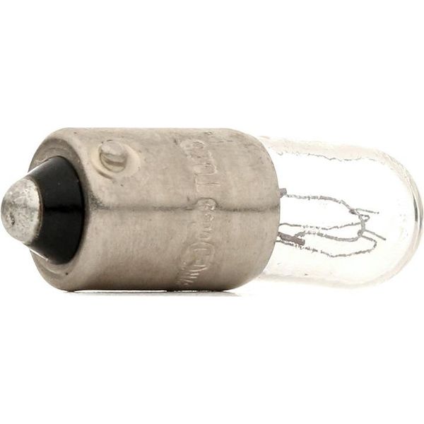 1X T4W Neolux® Lampadine Per Auto 24V 4W Ba9S N249-image