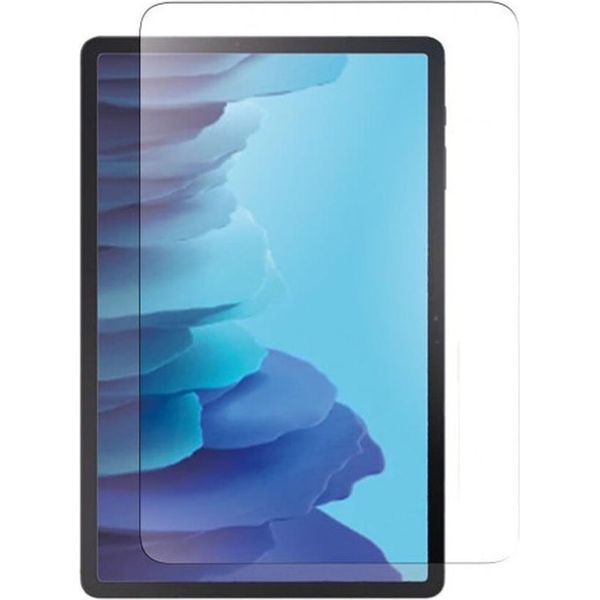 Mobilis 017068 Protezione Dello Schermo Del Tablet Protezione Dello Schermo Trasparente Samsung 1 Pz-image