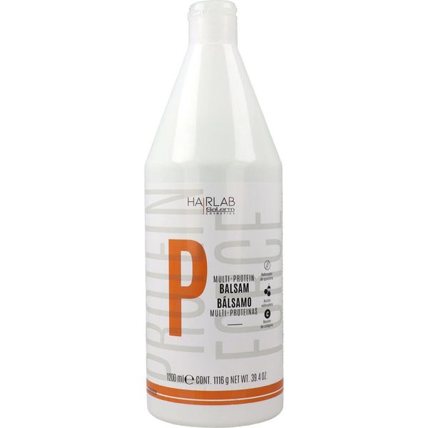 Salerm Cosmetics Multi-Proteinas BáLsamo 1200Ml-image