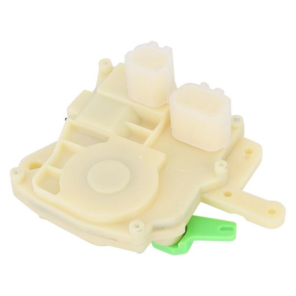 Meccanismo Blocco Porta, Attuatore Blocco Porta, Attuatore Blocco Porta Anteriore Sinistra, Attuatore Blocco Porta Per Honda, 72155-S5A A01-image
