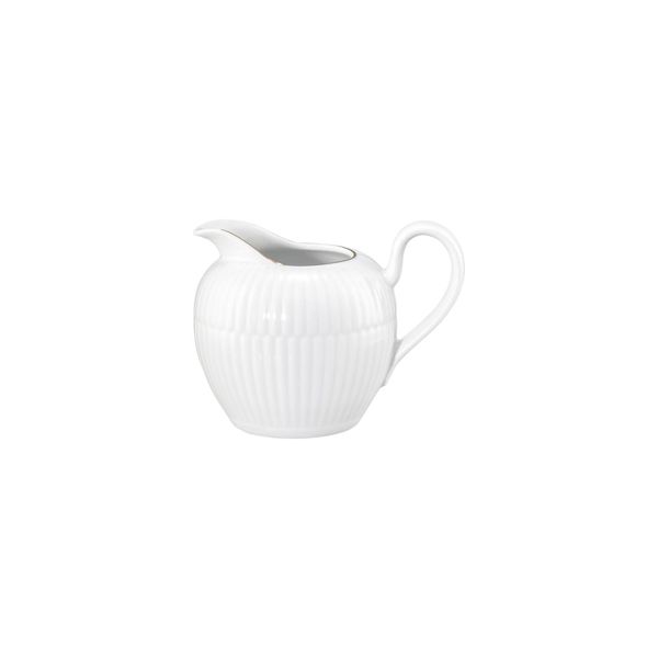 Seltmann Weiden MilchkäNnchen Amina Goldrand 290 Ml-image