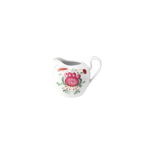 Seltmann Weiden MilchkäNnchen Amina Ostfriesenrose 170 Ml-image
