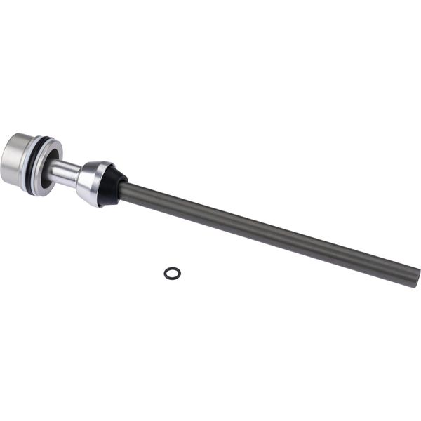 Rockshox Tubo A Molla Debon Air Rs Albero A Molla Debonair Plus Pike 120 Mm-image