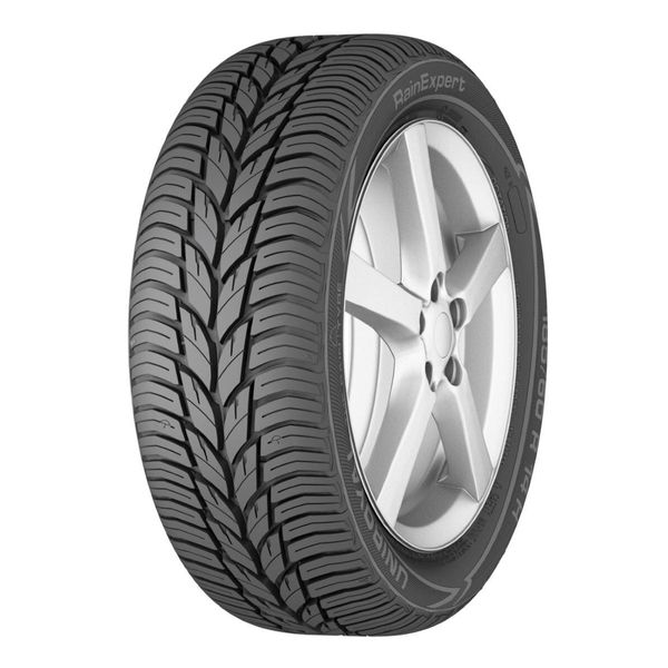 Uniroyal Rainexpert 195/60R14 86H-image